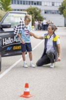 ÖAMTC_Hallo Auto 2025 ©ÖAMTC/Christian Husar