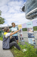 ÖAMTC_Hallo Auto 2025 ©ÖAMTC/Christian Husar