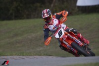 Motorsportler des Jahres 2025_Supermoto Team Austria &copy;© FIMS1GP