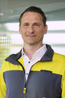 DANNINGER Oliver (2) &copy;Dr.Barbara Wirl