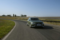 ÖAMTC-Sommerreifentest 2026 &copy;ÖAMTC