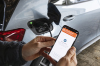 ÖAMTC-Untersuchung: Digitale Dienste im Fahrzeug &copy;ÖAMTC