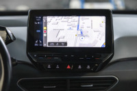 ÖAMTC-Untersuchung: Digitale Dienste im Fahrzeug &copy;ÖAMTC