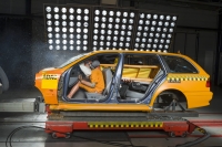 Ladungssicherung Sommer &copy; ÖAMTC