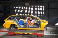 Ladungssicherung Sommer &copy; ÖAMTC