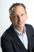 SAUMWEBER Stefan  &copy; ÖAMTC/Postl 