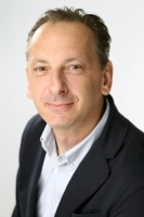 SAUMWEBER Stefan  &copy; ÖAMTC/Postl 