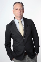 SAUMWEBER Stefan  &copy; ÖAMTC/Postl 