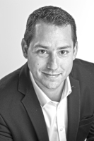 MAHR Erich  &copy; ÖAMTC/Postl 