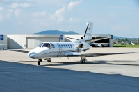 ÖAMTC-Schutzbrief-Nothilfe &copy; ÖAMTC